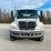 2013-international-durastar-4400-image-8