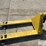 hyster-mlx55-pallet-jack-image-11