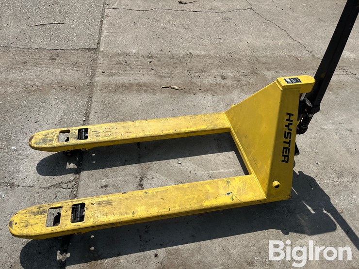 hyster-mlx55-pallet-jack-image-11