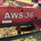 unverferth-aws36-image-15