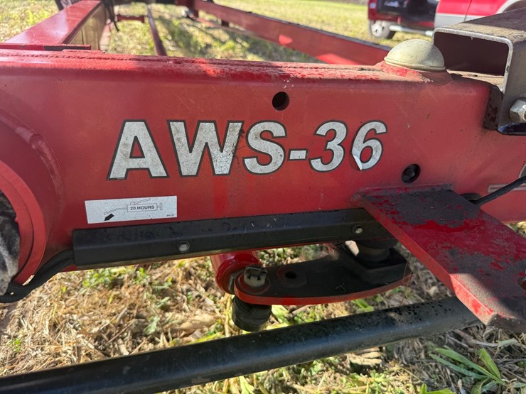 unverferth-aws36-image-15