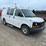 #1064-•-2012-gmc-savana-1-ton-van-(has-wi-title)-image-3
