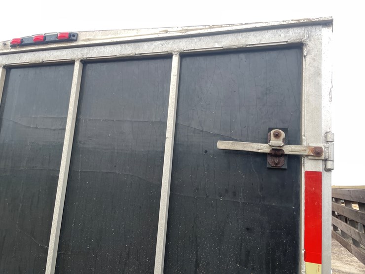 #1053-•-1997-aluma-loadmaster-snowmobile-trailer-image-14