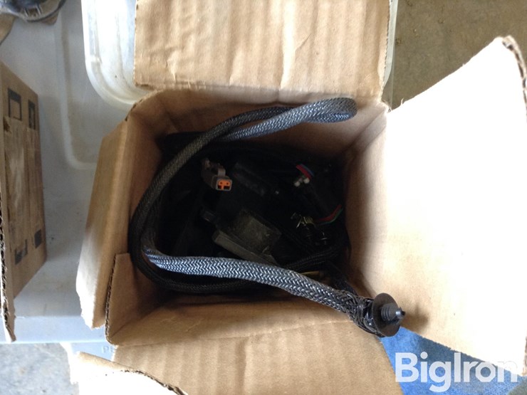 bobcat-parts-image-12