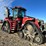 2014-case-ih-370-image-3