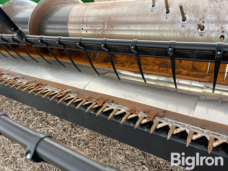 2001-john-deere-922f-image-14