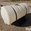 300-gal-saddle-tanks-image-18