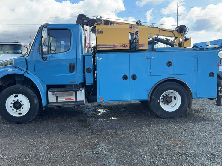 2010-imt-6025-image-15