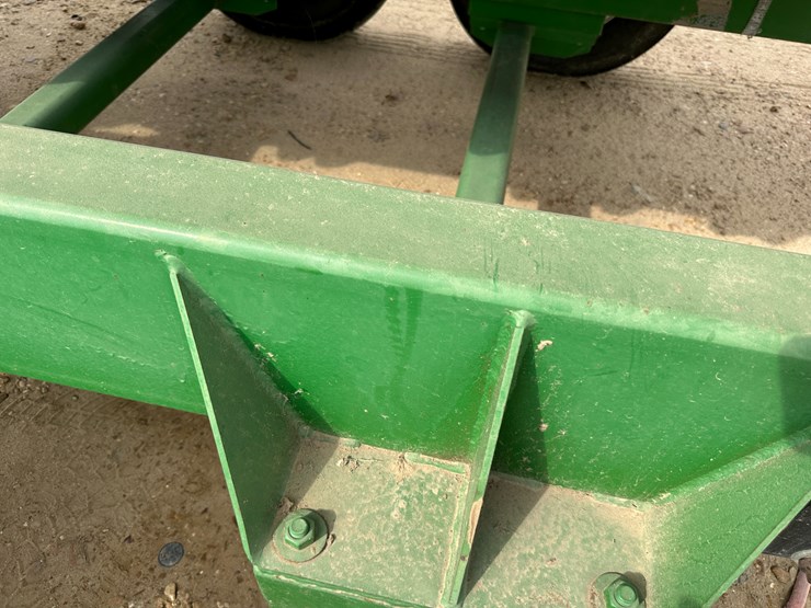 duo-lift-dlt42-image-24