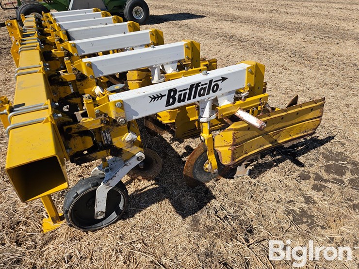 buffalo-6300-image-9