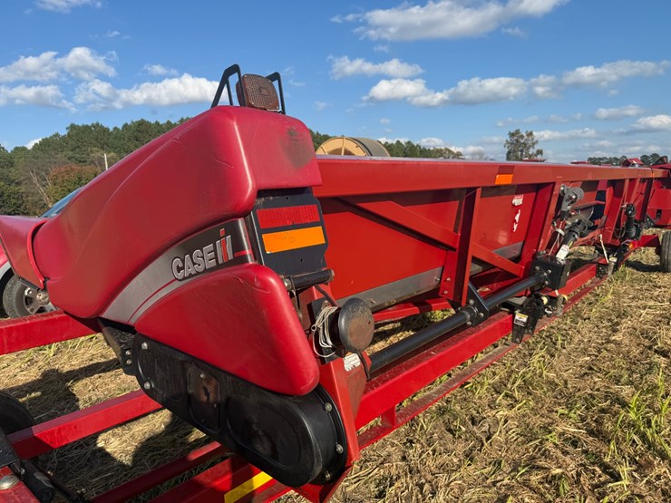 2011-case-ih-3412-image-25