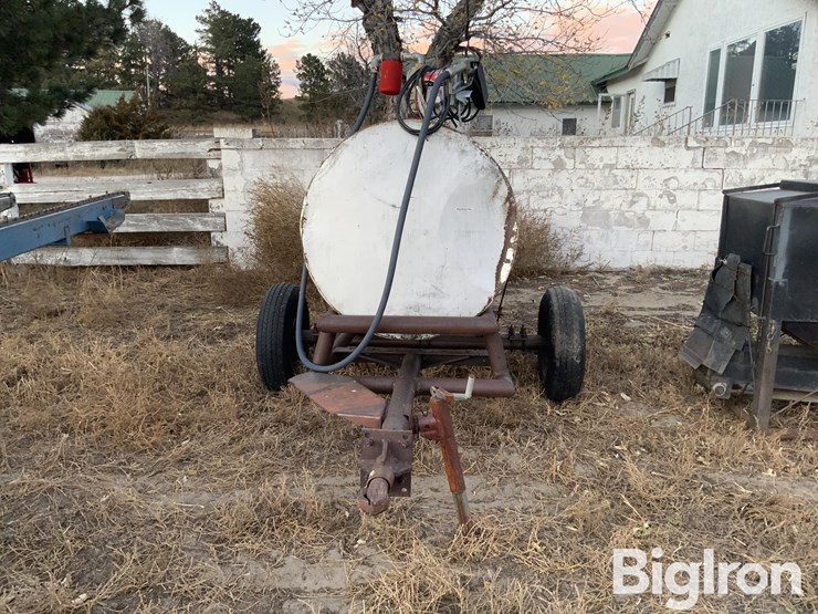 homemade-fuel-trailer-image-2