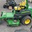 2022-john-deere-z997r-image-13