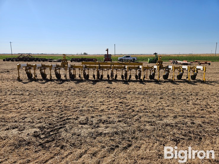 buffalo-6600-image-8