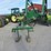 john-deere-1770-image-2