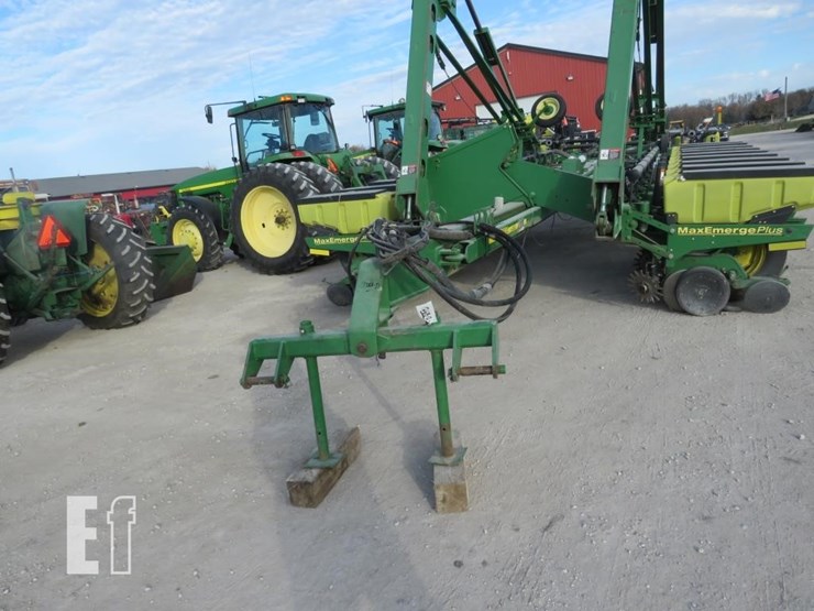 john-deere-1770-image-2