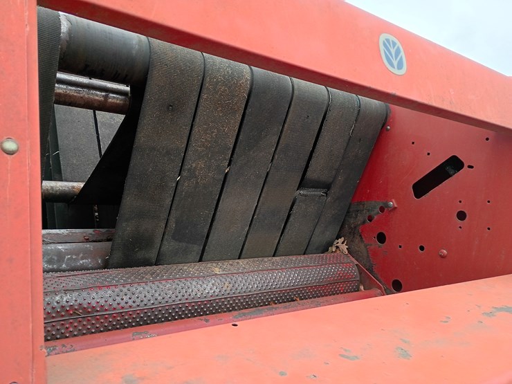 new-holland-678-image-20