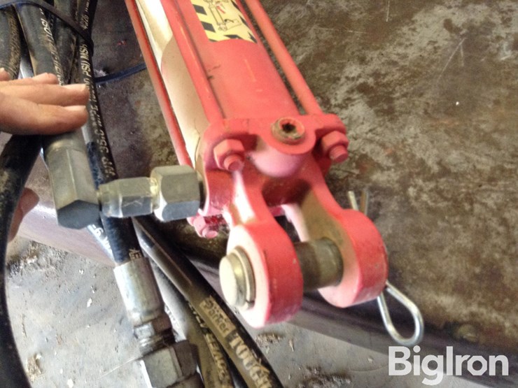 hydraulic-cylinders-&-parts-image-16