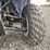 1993-honda-fourtrax-300-image-9
