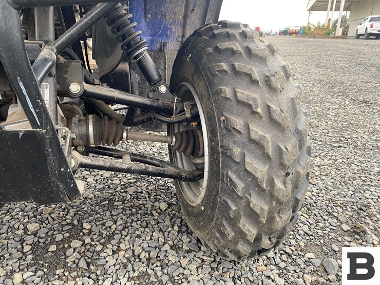 1993-honda-fourtrax-300-image-9