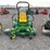 john-deere-z925a-image-2