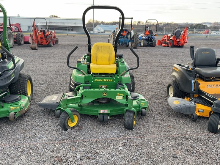 john-deere-z925a-image-2