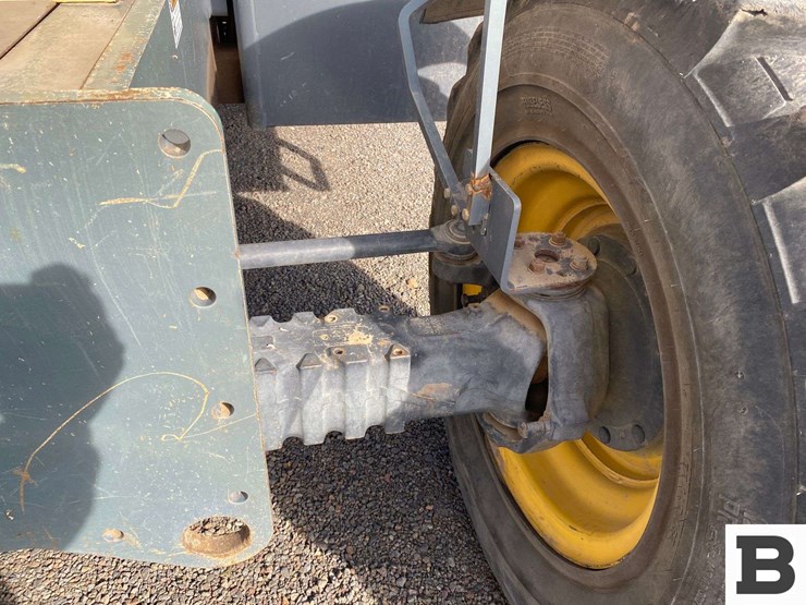 gehl-rs6-42-image-15