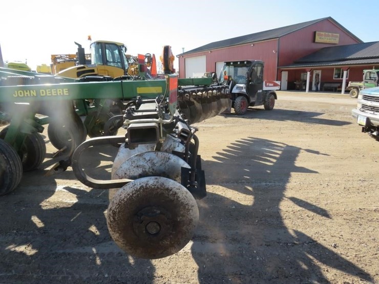 john-deere-512-image-13