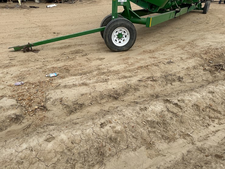 duo-lift-dlt42-image-1