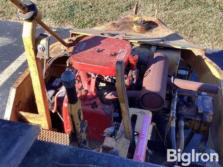 mauldin-4000-image-17