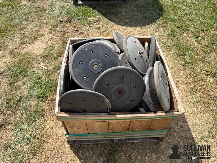 john-deere-1770nt-image-7