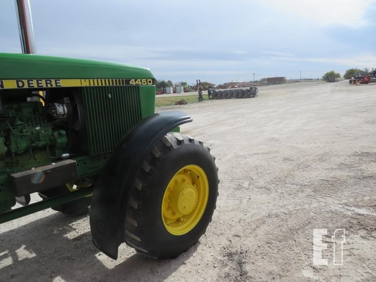 john-deere-4450-image-6