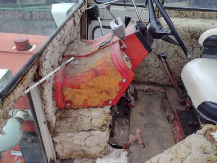 international-856-image-12