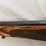 winchester-model-70-feather-weight-sa-.223-rem-bolt-action-rifle-image-14