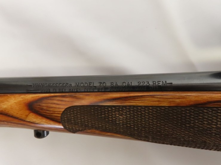 winchester-model-70-feather-weight-sa-.223-rem-bolt-action-rifle-image-14