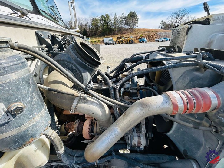 2007-peterbilt-340-image-152