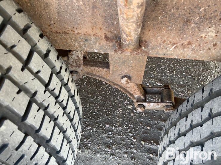 1995-homemade-ta-image-16