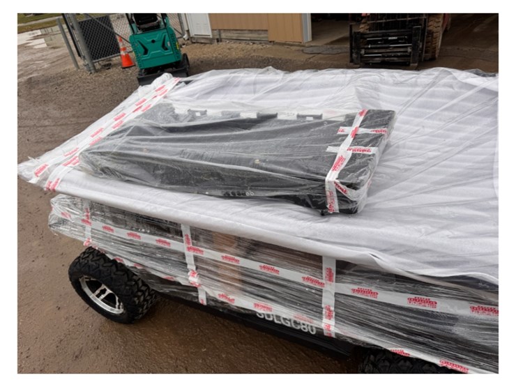 sdlgc80-electric-golf-cart-image-8