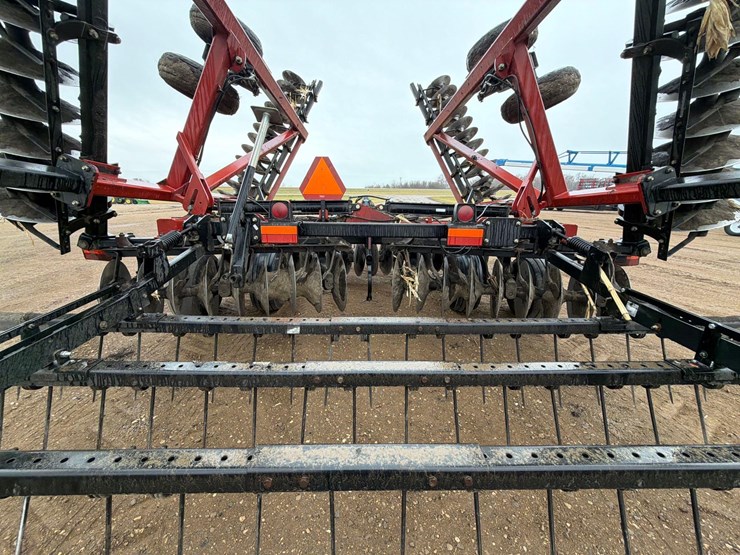 case-rmx-370-disc-image-26