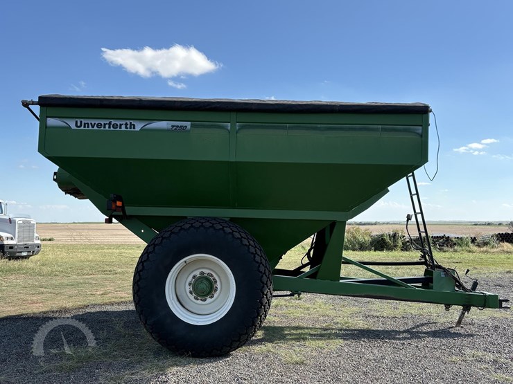 unverferth-7250-image-20