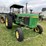 john-deere-4040-image-3