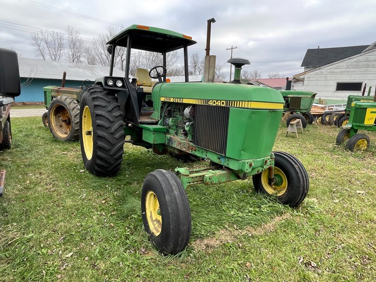 john-deere-4040-image-3