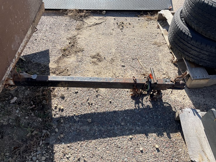 #1049-•-atv-trailer-image-11