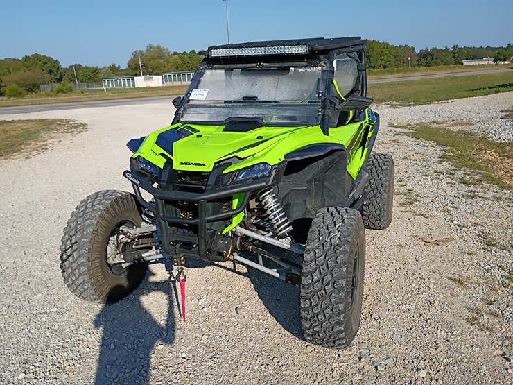 #21776-•-2019-honda-talon-1000-side-by-side-image-16