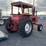 #3049-•-allis-chalmers-tractor-image-8