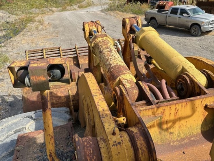 caterpillar-992c-image-17