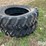 goodyear-duratorque-dt221-18.4-38-tires-image-4
