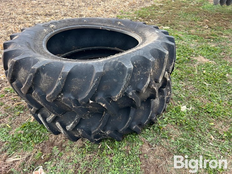 goodyear-duratorque-dt221-18.4-38-tires-image-4