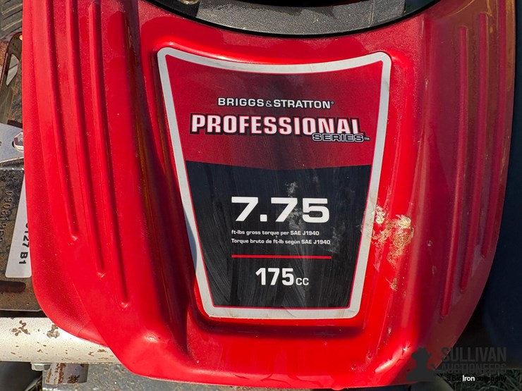 briggs-&-stratton-professional-series-power-washer-image-19