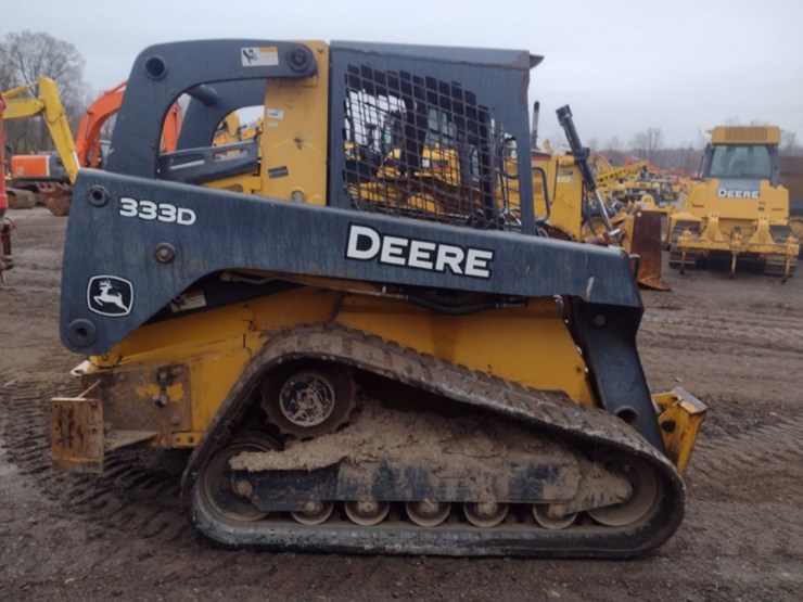 deere-333d-image-3